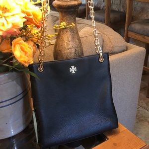 Tory Burch Purse
